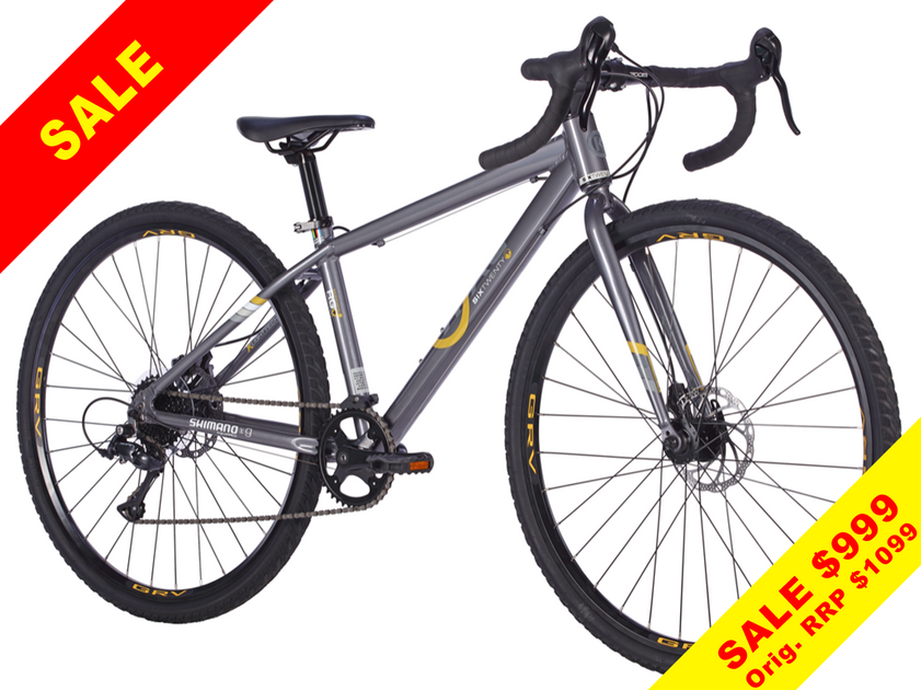 Bicycle Kent Nazz Bike Review Mountain Bike Kent Nazz Best Kent