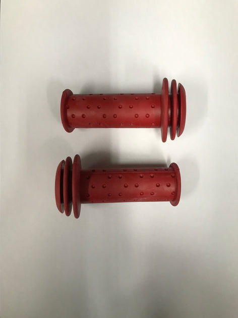 byk replacement grips