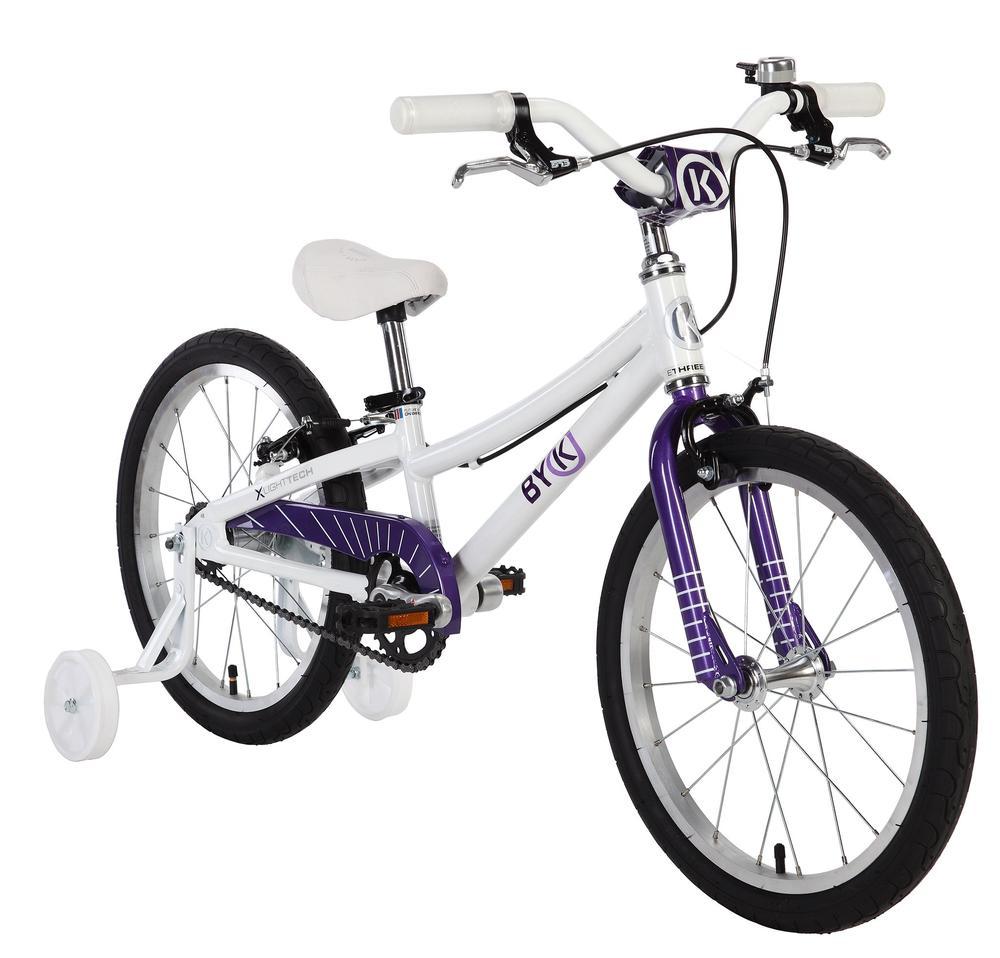 Rider Height: 95-117cm