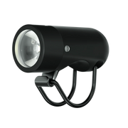 Knog Plug Light Set 250LM/10LM