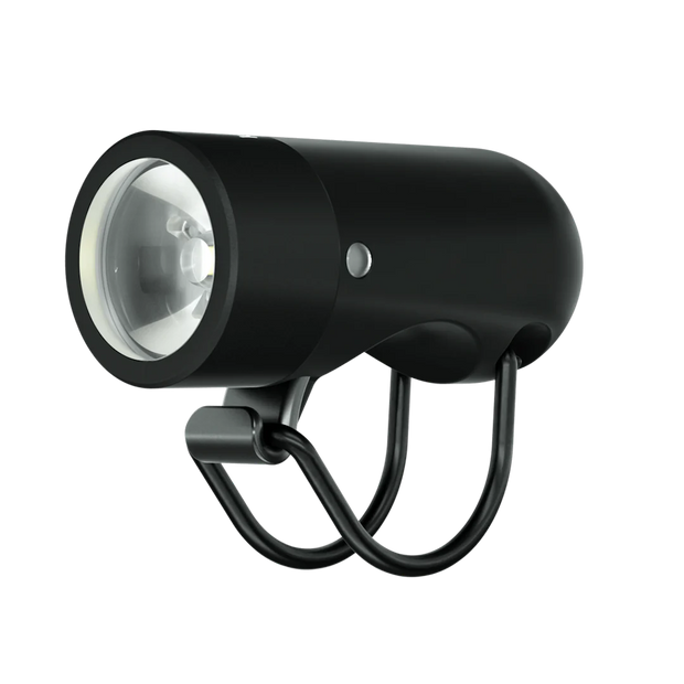 Knog Plug Light Set 250LM/10LM