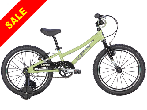 E-350 MTBGx1