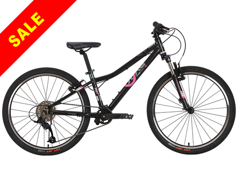 E-620x9 MTBG (Girls Mountain Bike)