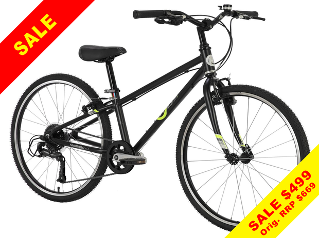 Bike for kids sale sales