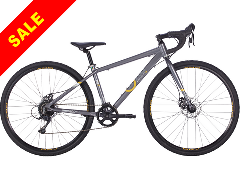 E-620x9 GRAVEL