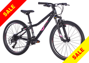 E-540x9 MTBG (Girls Mountain Bike)