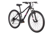 E-620x9 MTBG 27.5" (Girls Mountain Bike)