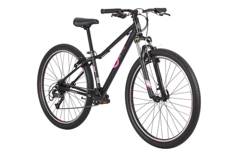 E-620x9 MTBG 27.5" (Girls Mountain Bike)
