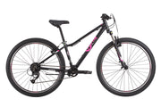 E-620x9 MTBG (Girls Mountain Bike)