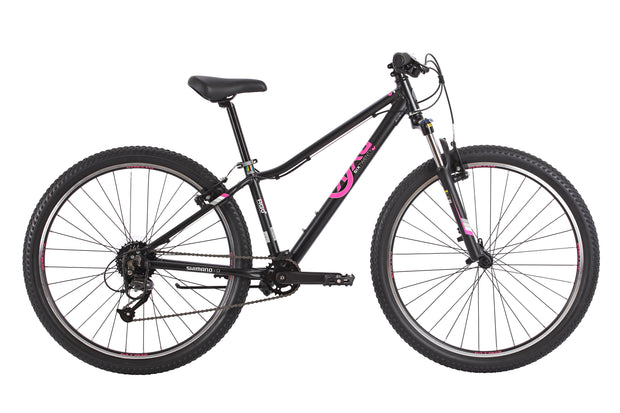 E-620x9 MTBG (Girls Mountain Bike)
