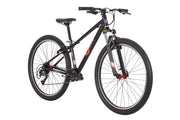 E-620x9 MTB (Mountain Bike)