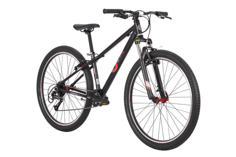 E-620x9 MTB 27.5" (Mountain Bike)
