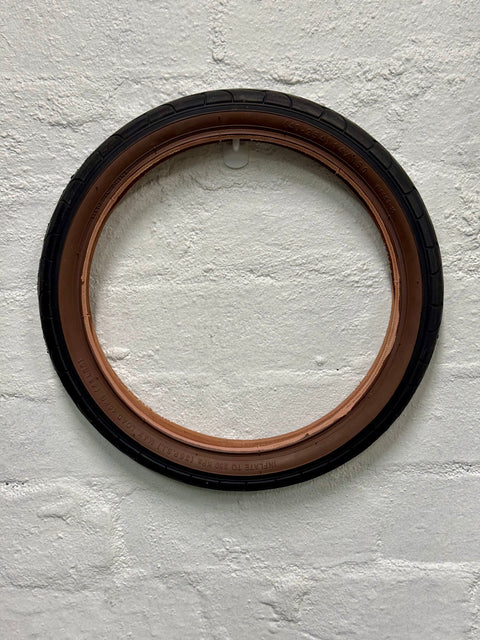 E-250