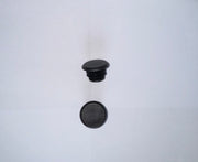Grips for E-350, E450, E-540 and E-620