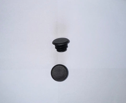 Grips for E-350, E450, E-540 and E-620
