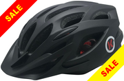 ByK Teen-Small Adult Cycling Helmet