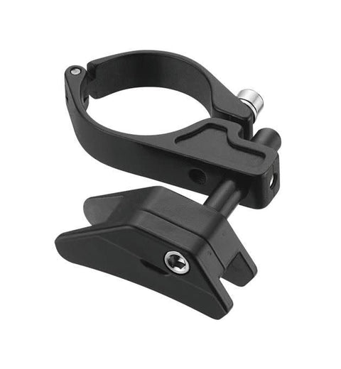 ByK Chain Guide 34.9 with adapter to 31.8 2375