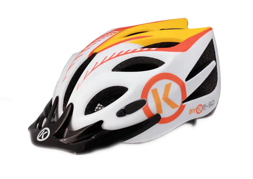 Kids helmet with visor sale