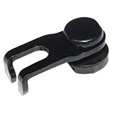 Sram Shifter Connector Strap i3 Hub