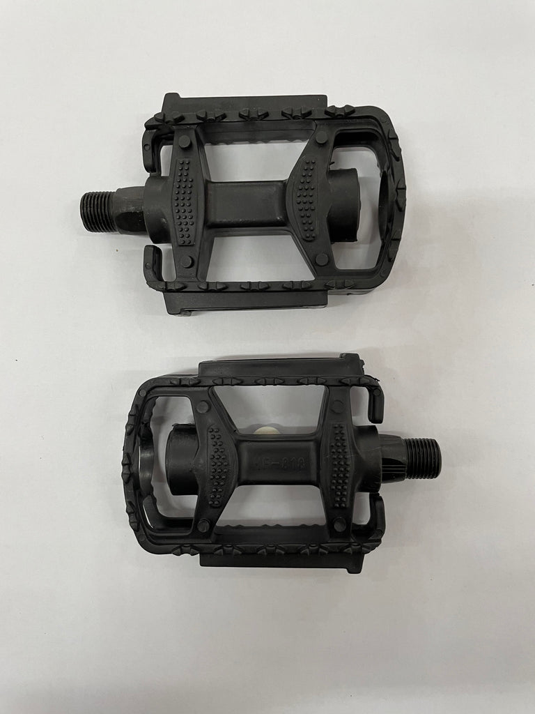 E-250 E-350 Pedals – ByK Bikes AU
