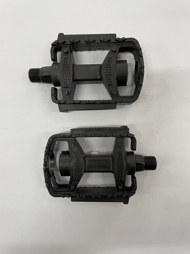 E-250 E-350 Pedals