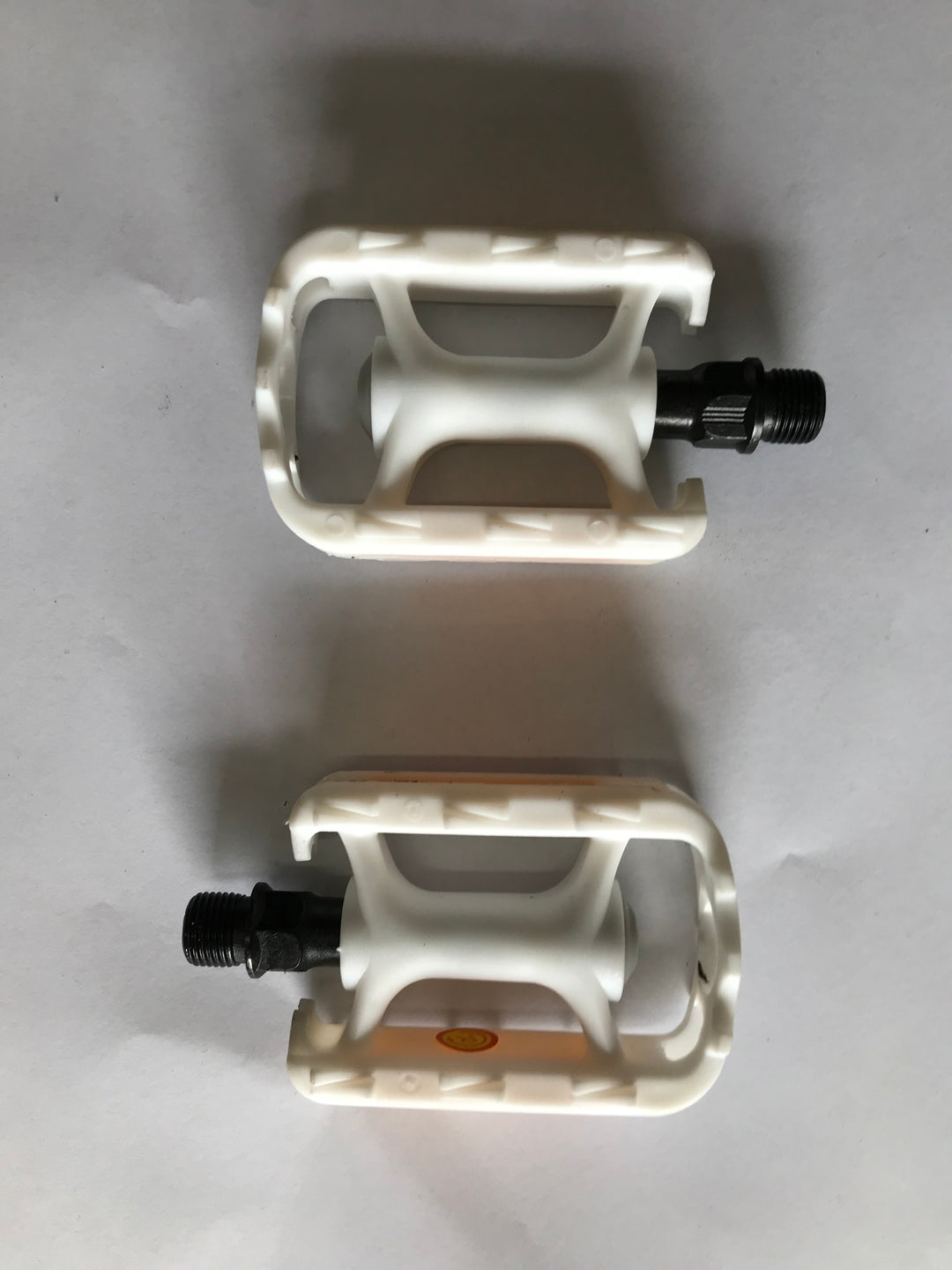 E-250 E-350 Pedals – ByK Bikes AU - Main Image