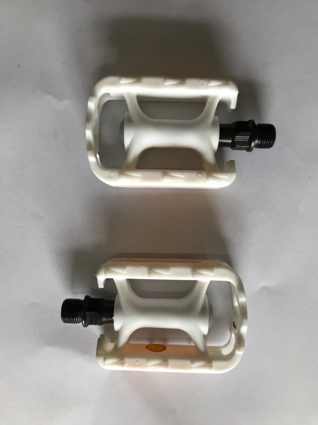 E-250 E-350 Pedals