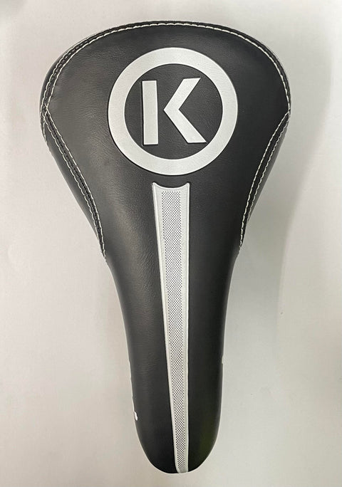 E-450, E-540 E-620 MTB MTBD MTR Saddle
