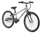 E-450x3i MTR (Mountain/Road)
