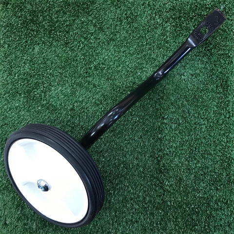 ByK Kids Bike Training Wheels