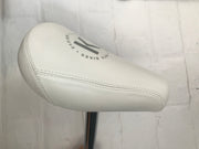 E-450 Saddle