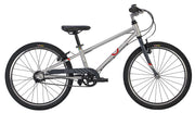 E-450x3i MTR (Mountain/Road)