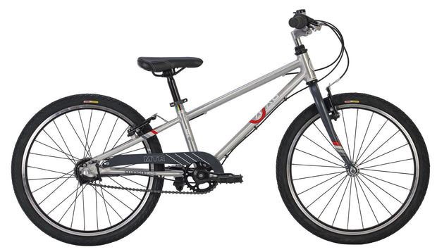 E-450x3i MTR (Mountain/Road)