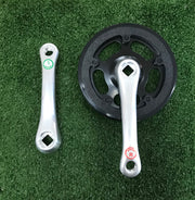 Crank Set