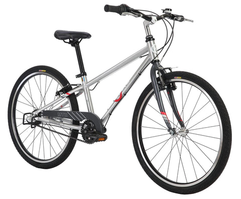 E-540x3i MTR (Mountain/Road)