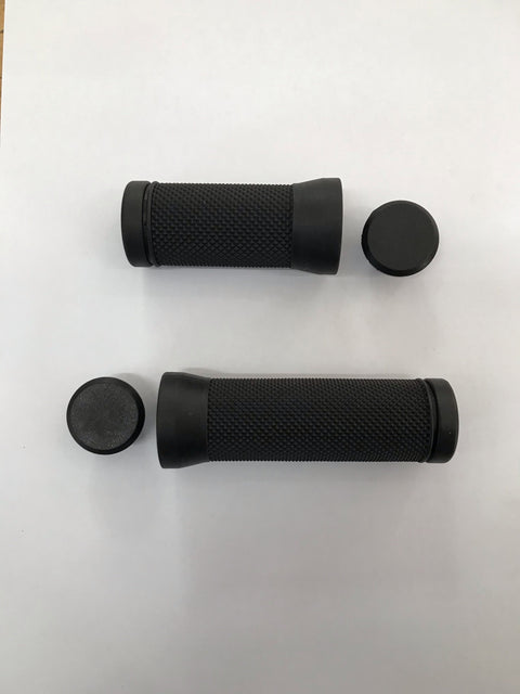 3 Speed Grip Shift Grip Set