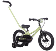 E-250 MTBG (Girls Mountain Bike)