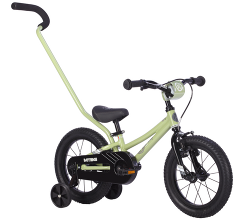 E-250 MTBGx1 (Girls Mountain Bike)