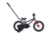 E-250 MTBx1 (Mountain Bike)