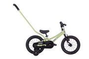 E-250 MTBG (Girls Mountain Bike)