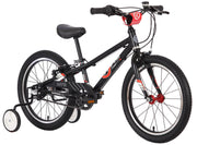 E-350x3i MTB (Mountain Bike)