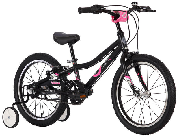 E-350x3i MTBG (Girls Mountain Bike)