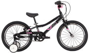 E-350x3i MTBG (Girls Mountain Bike)