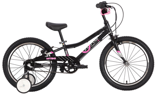 E-350x3i MTBG (Girls Mountain Bike)