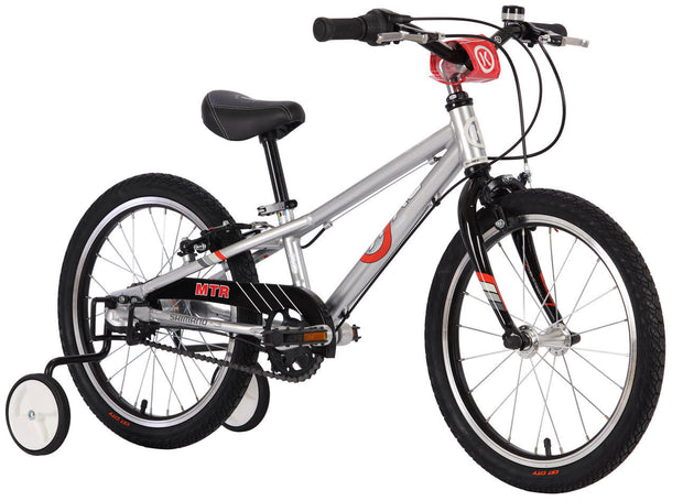 E-350x3i MTR (Mountain/Road)