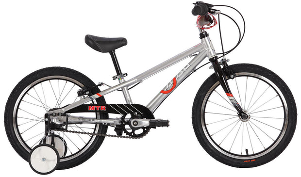 E-350x3i MTR (Mountain/Road)