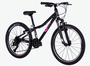 E-450x8 MTBG (Girls Mountain Bike)