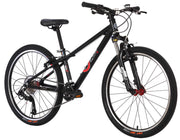 E-540x9 MTB (Mountain Bike)