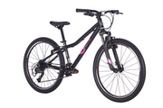 E-540x9 MTBG (Girls Mountain Bike)