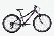 E-540x9 MTBG (Girls Mountain Bike)